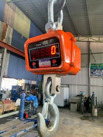 cân treo điện tử hình 2