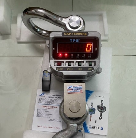 cân treo điện tử hình 3