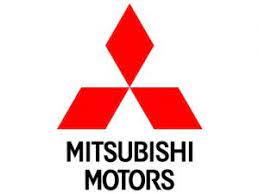 MITSUBISHI MOTORS VIETNAM CO., LTD