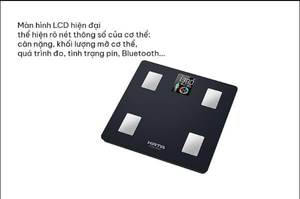 cân điện tử 2a