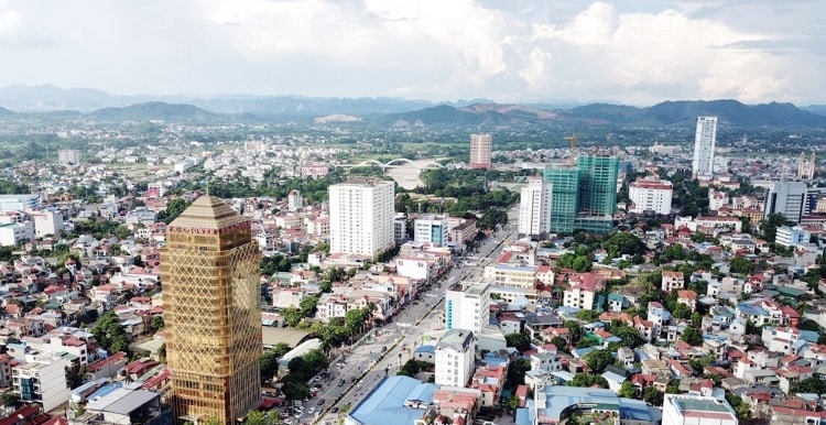 Xây dựng hình 2