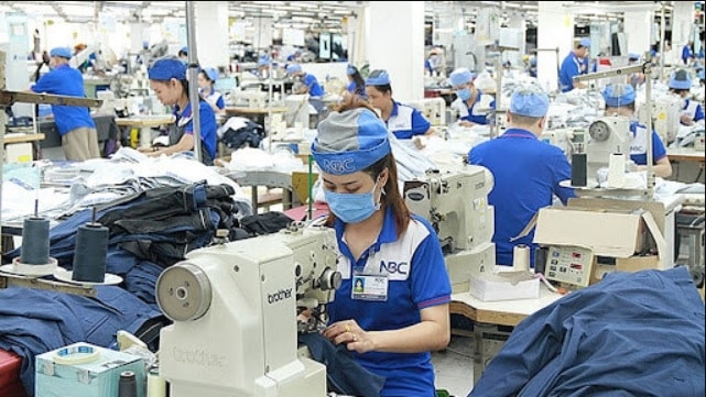 May mặc phụ liệu 3