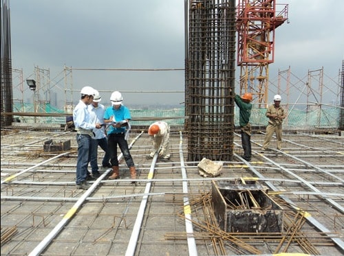 Xây dựng hình 1