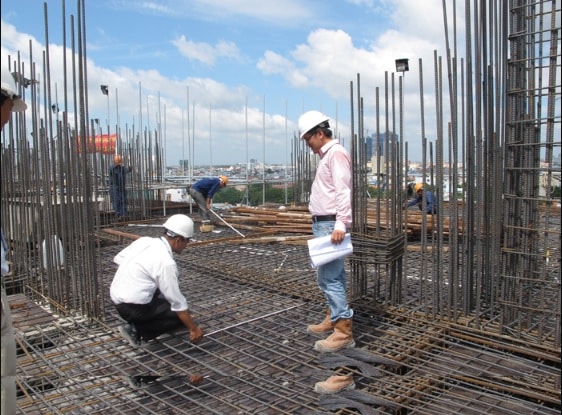 Xây dựng hình 2