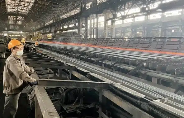 thép công nghiệp hình 1