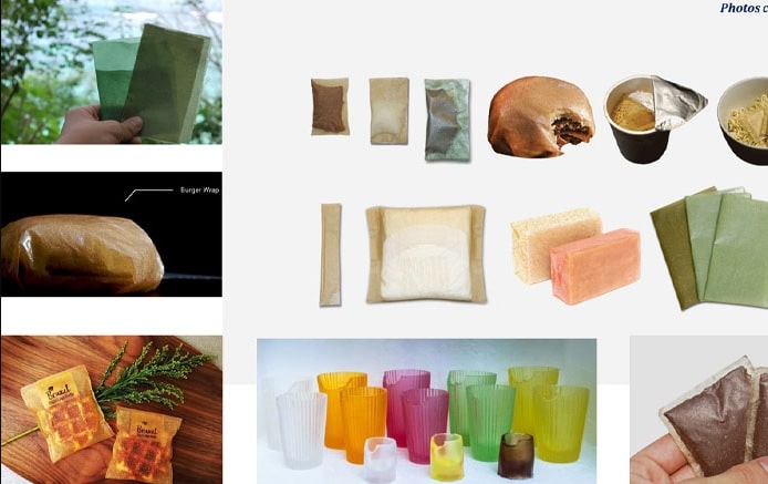 Bao bì hình 1