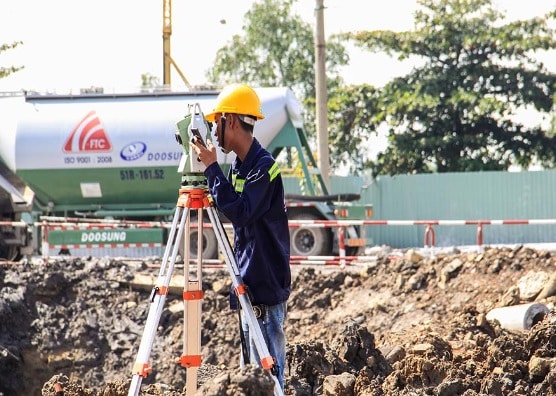 xây dựng hình 1
