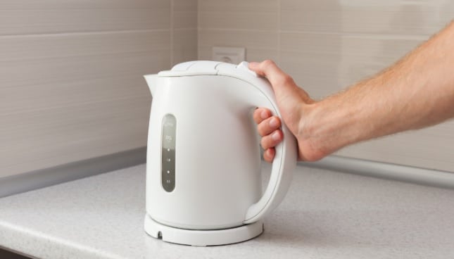 đồ gia dụng hình 3