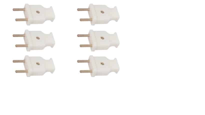 thiết bị điện 2
