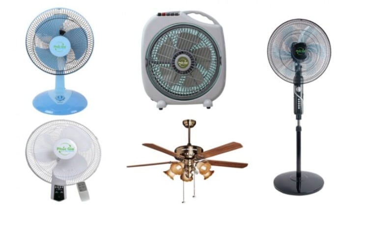thiết bị điện hình 3