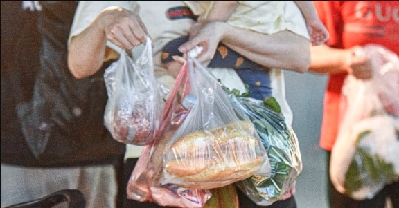 bao bì hình 2