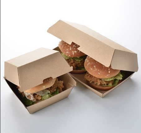 bao bì hình 3