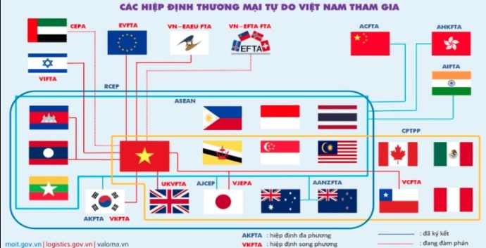 may mặc hình 2