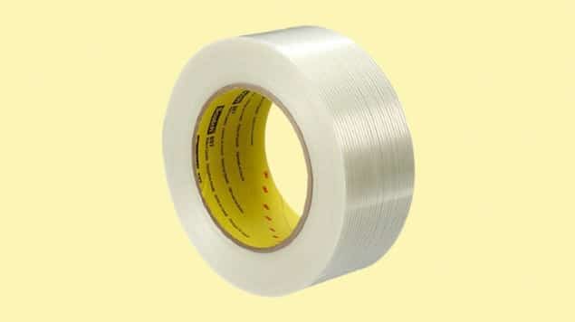 băng keo công nghiệp 1