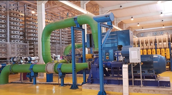 động cơ điện hình 2
