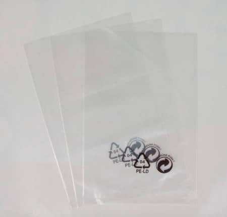 bao bì plastic hình 1