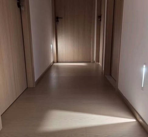 Đồ gia dụng hình 1