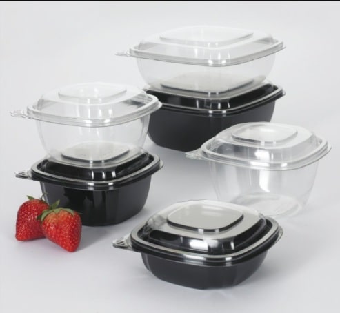 Bao bì plastic hình 2