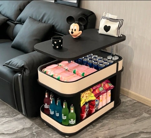đồ gia dụng hình 3