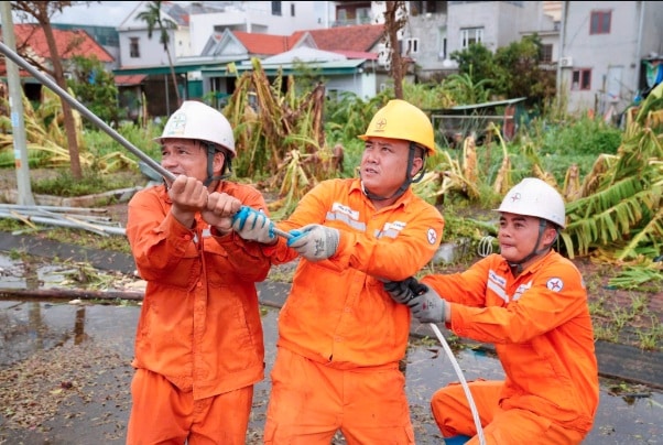 bảo hộ lao động hình 1