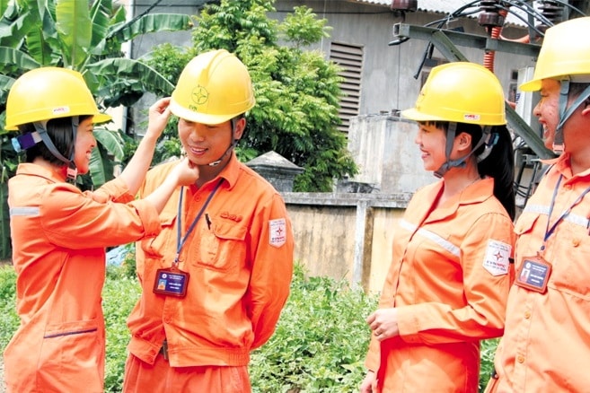 bảo hộ lao động hình 2