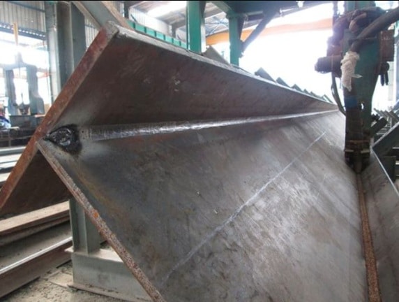 thép công nghiệp hình 2