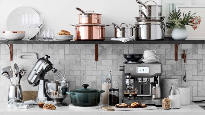 đồ gia dụng hình 1