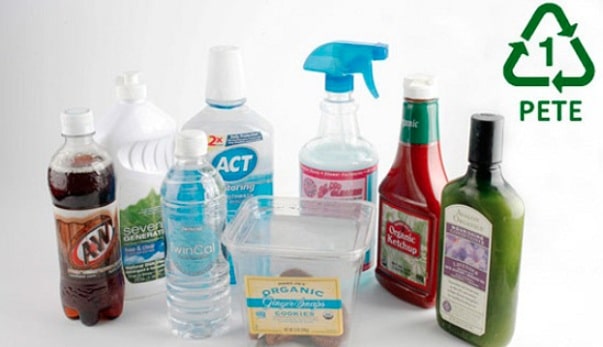 sản phẩm nhựa hình 1