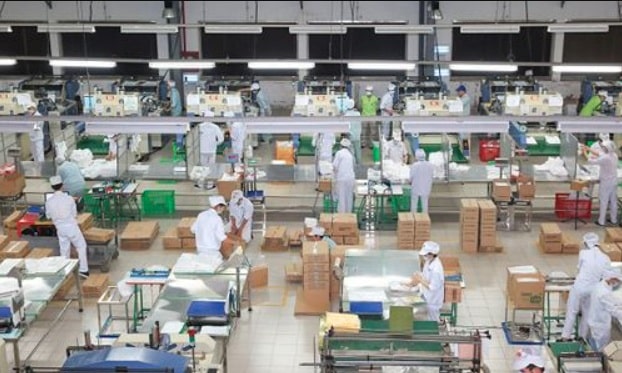 sản xuất bao bì hình 2