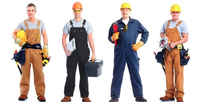bảo hộ lao động hình 2