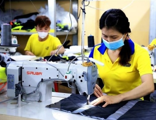 phụ liệu may mặc hình 1