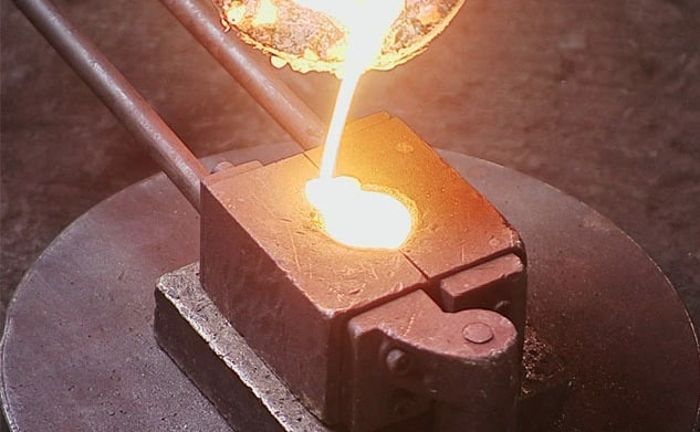 khuôn mẫu hình 2