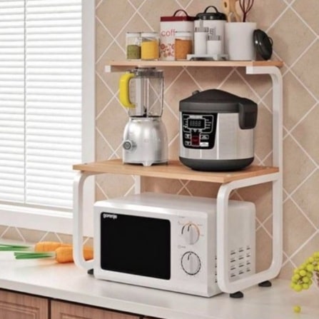 đồ gia dụng thông minh hình 1