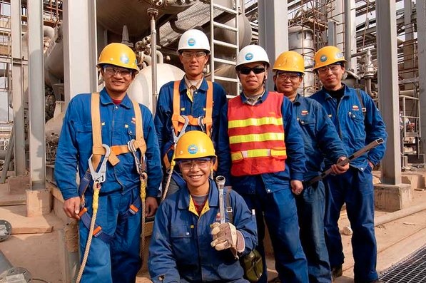 bảo hộ lao động hình 2