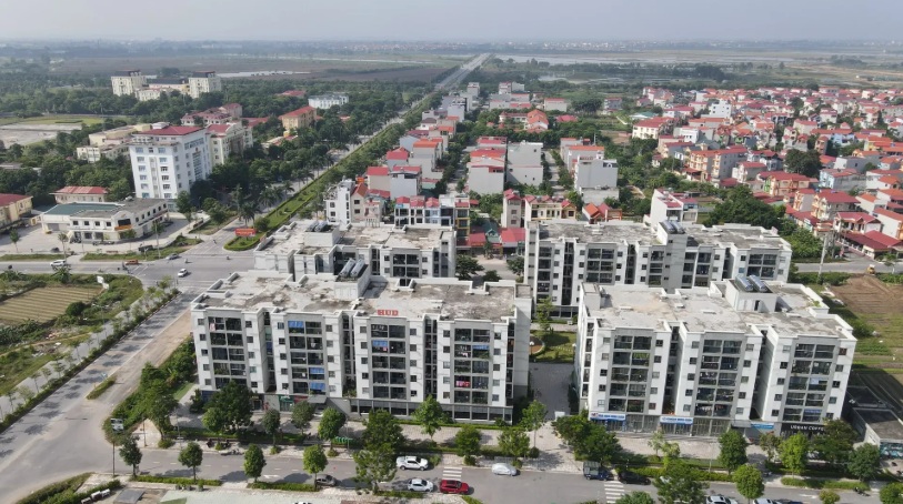 ngành xây dựng 1