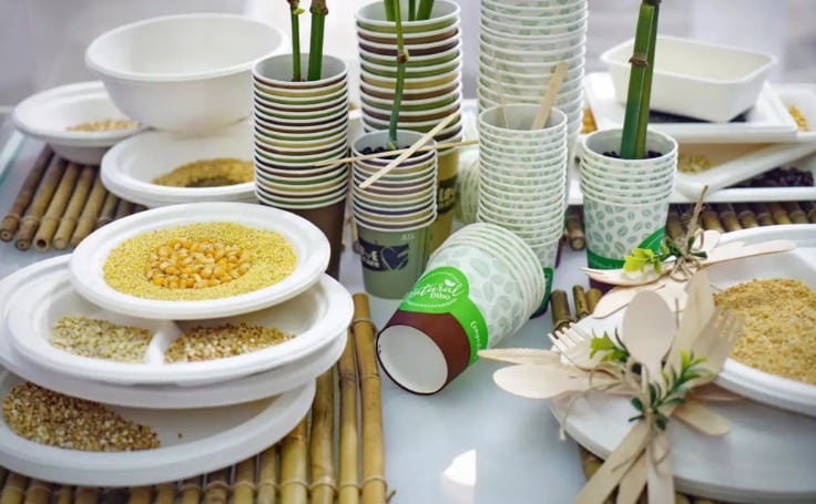 sản phẩm nhựa 2