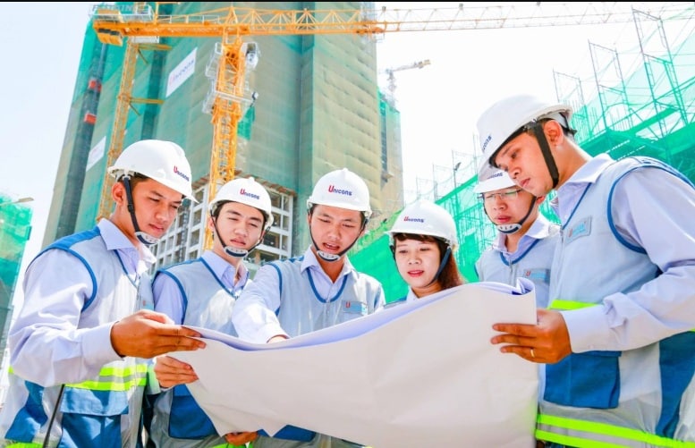 bảo hộ lao động 2
