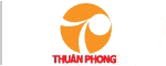 CTY TNHH NHỰA THUẬN PHONG